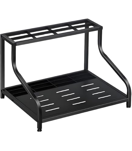 Amazon.co.jp: StoreYourBoard ティール トライアングル 自立式スキー